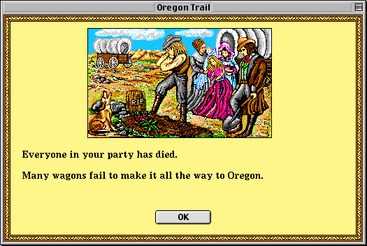 oregon_trail_24.gif