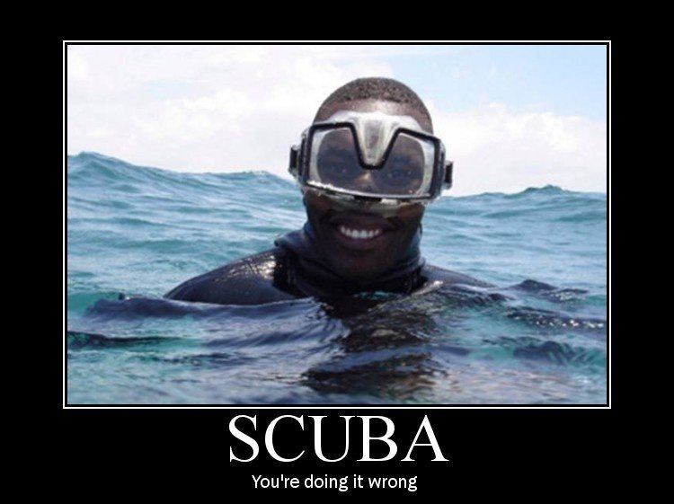 Scuba-Demotivational-posters-11.jpg