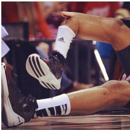 kevin-ware.jpg