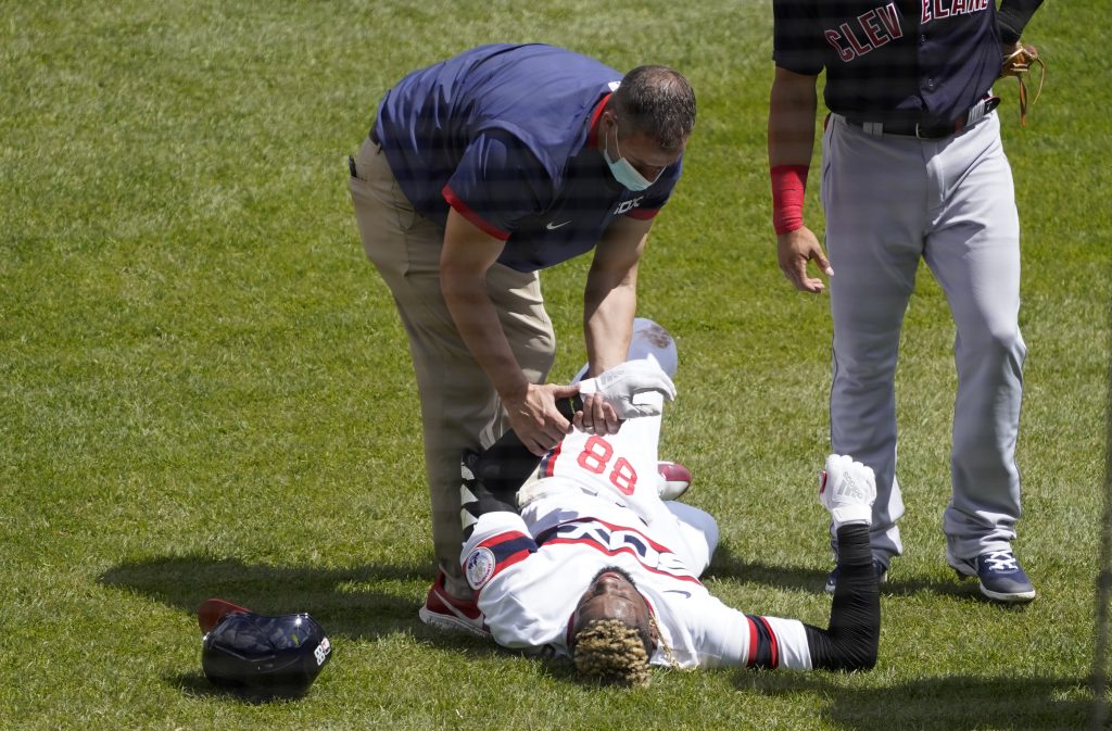 www.mlbtraderumors.com