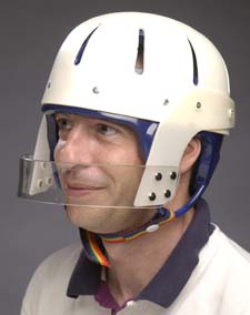 helmet.jpg