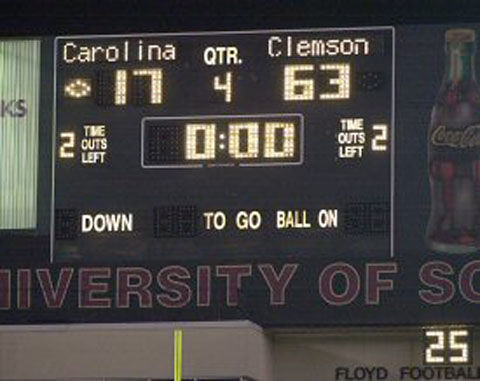 63-17.jpg