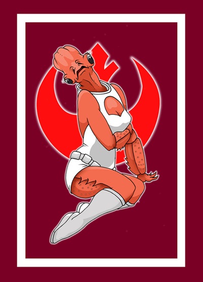 admiral_ackbar_sexy_pinup_thumb.jpg