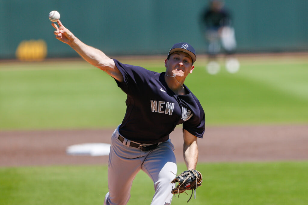 www.mlbtraderumors.com