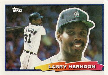 HerndonLarry.jpg