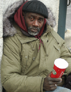 black-man-panhandler.jpg