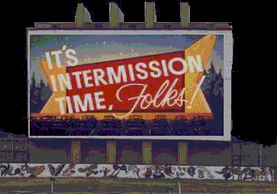 intermission.gif