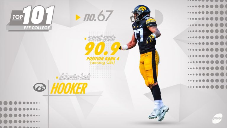67-Hooker-768x432.jpeg