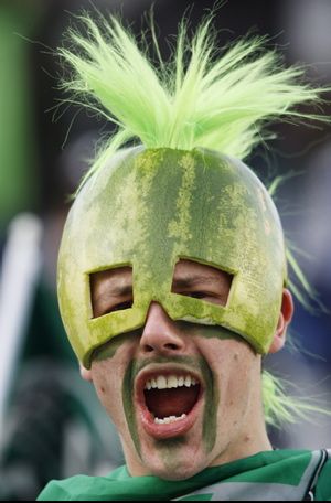 watermelon-head1.jpg