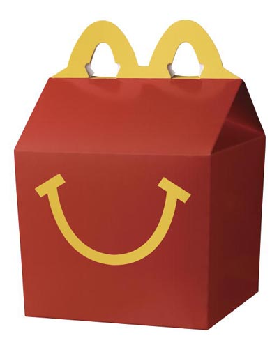 Happy_Meal.jpg