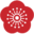 www.chinatownfoundation.org