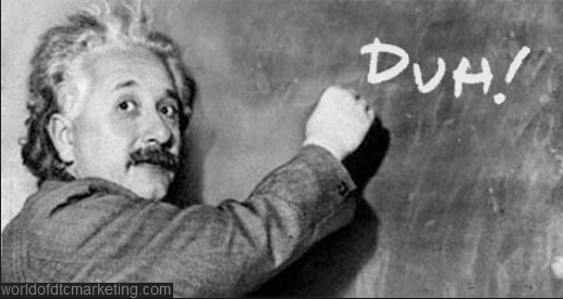 duh-einstein.jpg