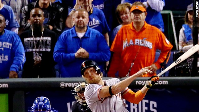 141024123919-marlins-man-01-story-top.jpg