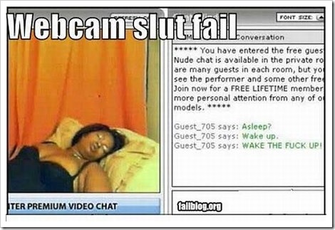 fail_webcam_girl%5B2%5D.jpg