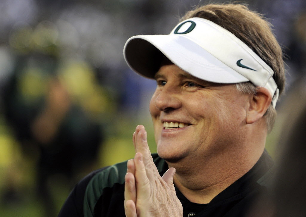 chip-kelly-oregon-1.jpg