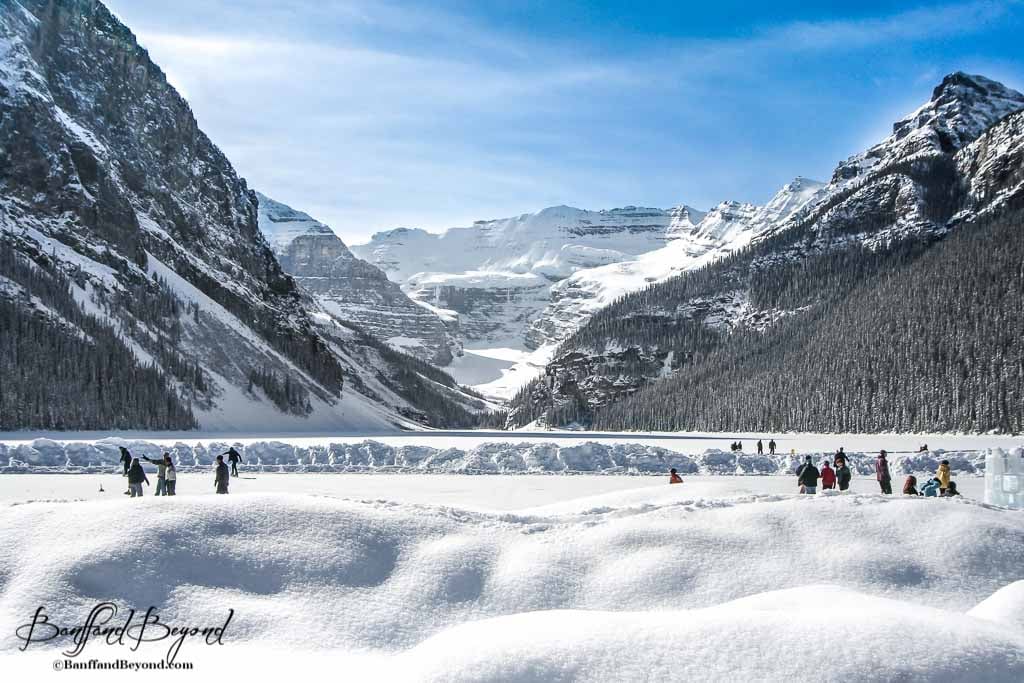 lake-louise-skating-rink-with-blue-sky.jpg