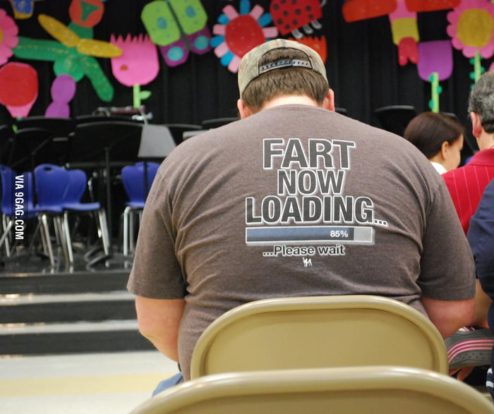 70823_700b.jpg