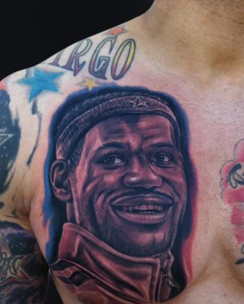 LeBron-James-Chest-Tattoo.jpg