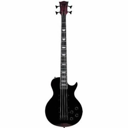 Electric-Bass-LFB-40-.jpg