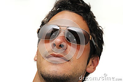 male-model-sunglasses-6418795.jpg