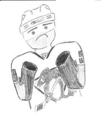 pascal_dupuis_nohands_medium.jpg