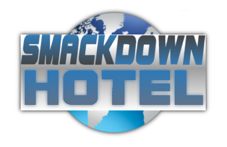 smackdown_hotel_world_logo_by_thexrealxbanks-d690119.png