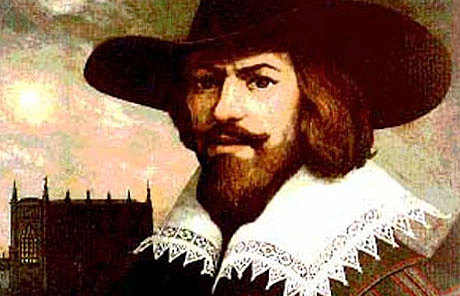 guyfawkes.jpg