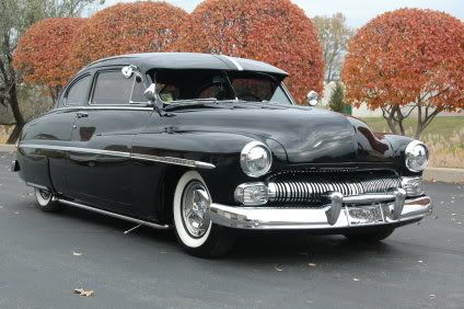 6960492_1950_Mercury_Coupe.jpg