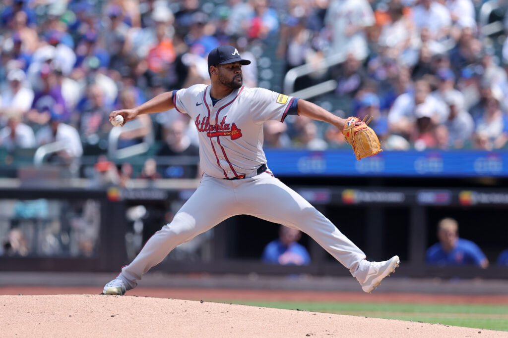 www.mlbtraderumors.com