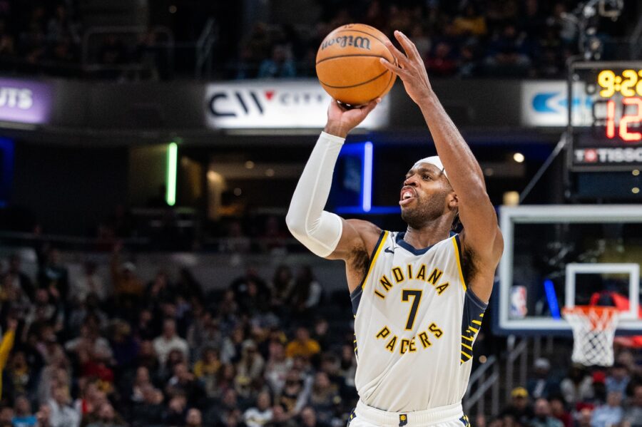 www.hoopsrumors.com