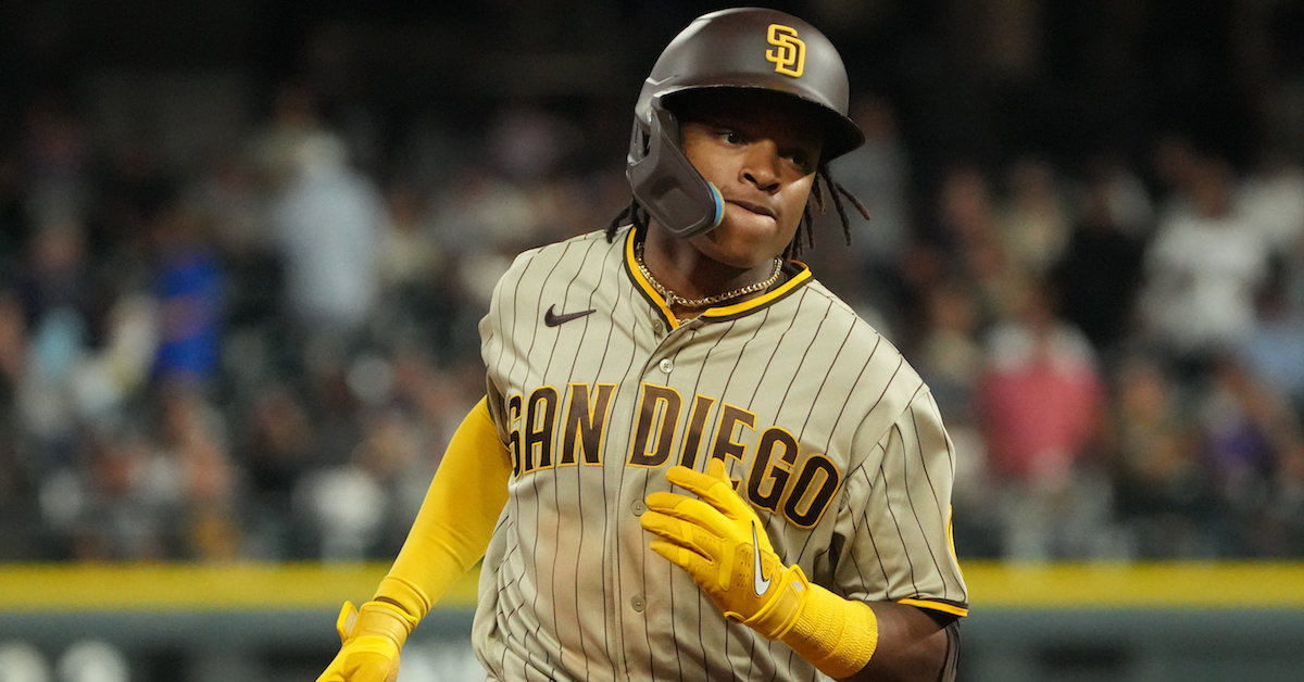 blogs.fangraphs.com