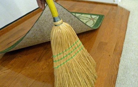 Sweep-under-the-Rug.jpg