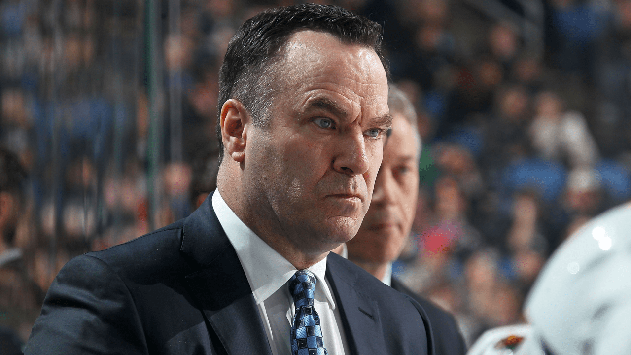 www.nhl.com