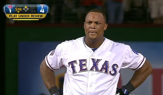 Screen_Shot_2013-05-10_at_12.00.01_PM.png