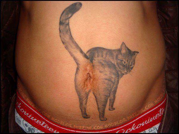 badtattoo-056.jpg