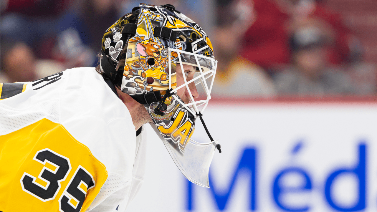 www.nhl.com