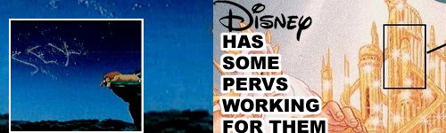 disneyhassomepervsworkingforthem.jpg