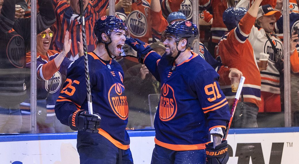 www.sportsnet.ca