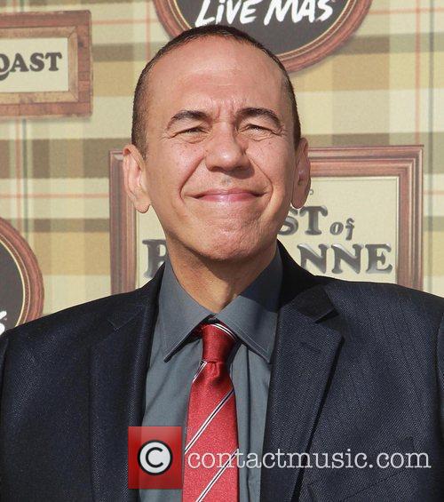 gilbert-gottfried-comedy-central-roast-of-roseanne_4020757.jpg