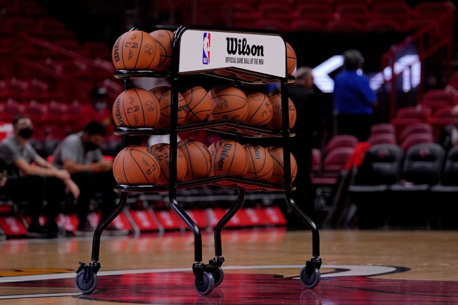 www.hoopsrumors.com