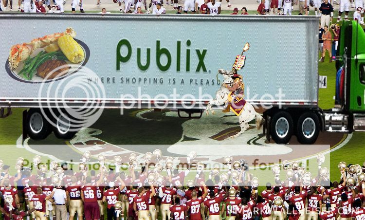 publix_zpsbb1f698a.jpg