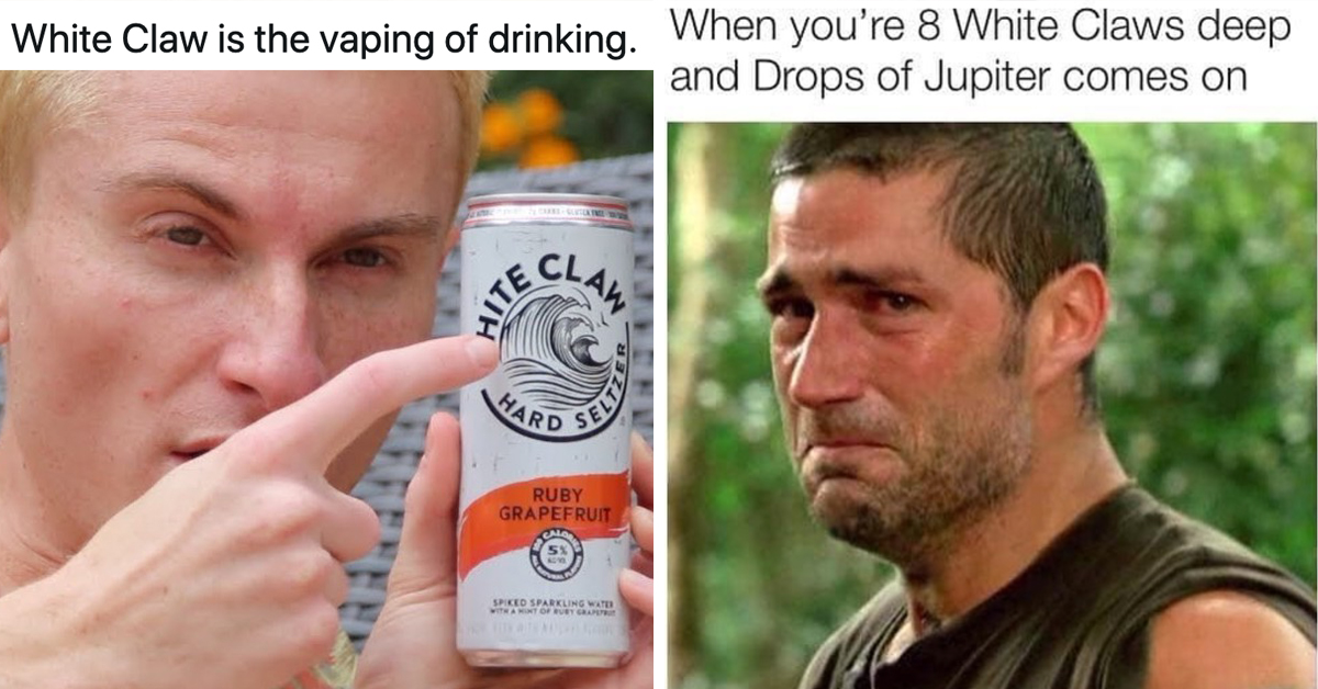 funny-white-claw-tweets-memes.jpg