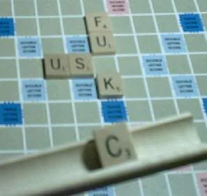 scrabble.jpg