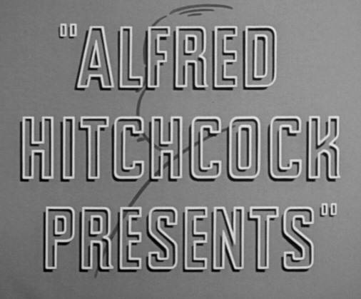 title%20alfred%20hitchcock%20season%202%20ALFRED_HITCHCOCK-4.jpg