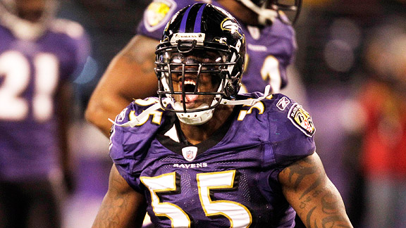 nfl_a_suggs_sy_576.jpg