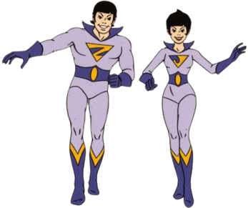 Wonder_Twins_%28Zan_and_Jayna%29.png