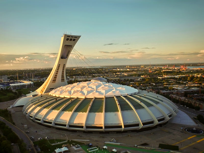 Coliseum-Summit-news-Montreal-Olympic-Stadium.jpg