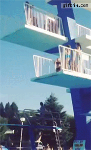506e003dd39ca44381d01b98c20a57de.gif