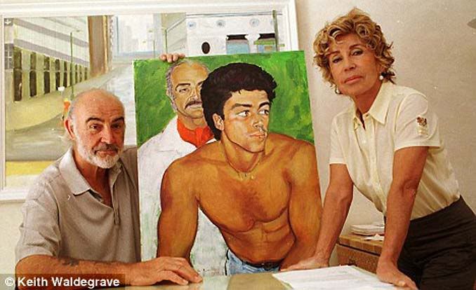 seanconnerypainting.jpg