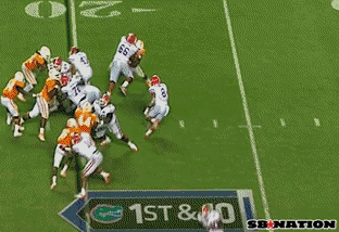 floridatd.gif